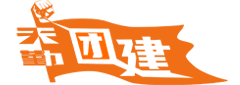鍍銅設(shè)備